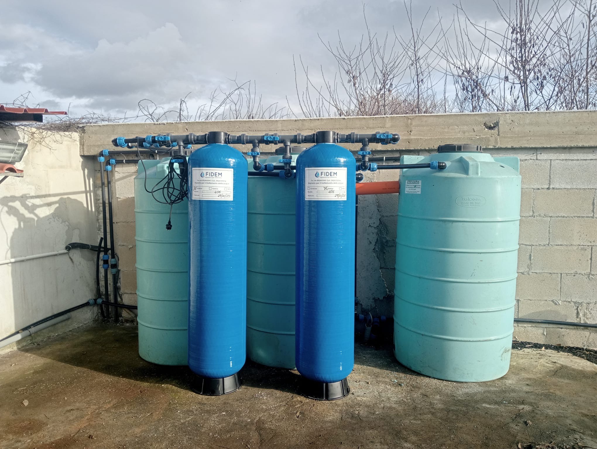 1ef0e14e-e96a-4667-84c1-e09d1b62ceb7