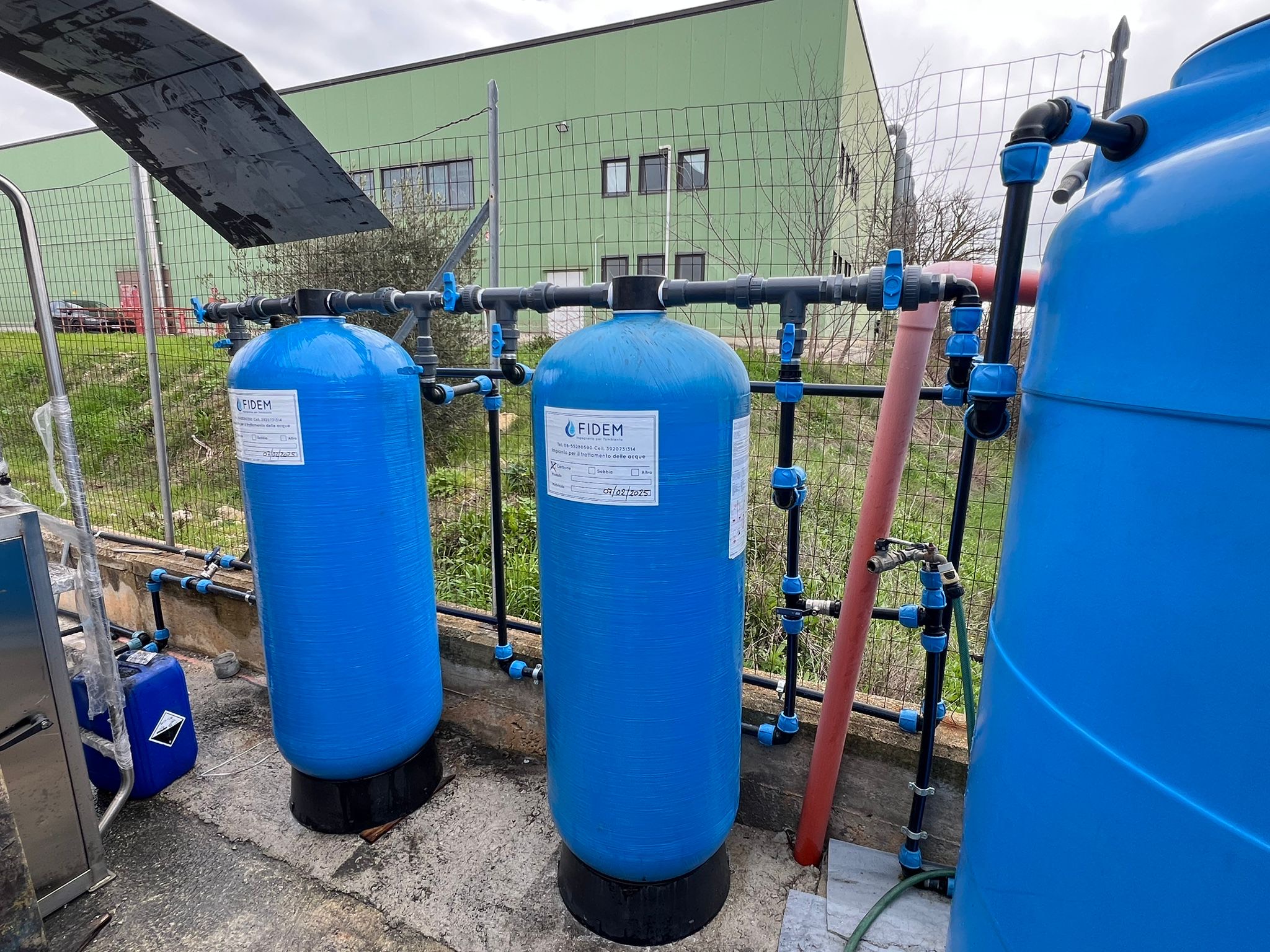 50c219e7-a914-45da-adbb-97999afa5bd8