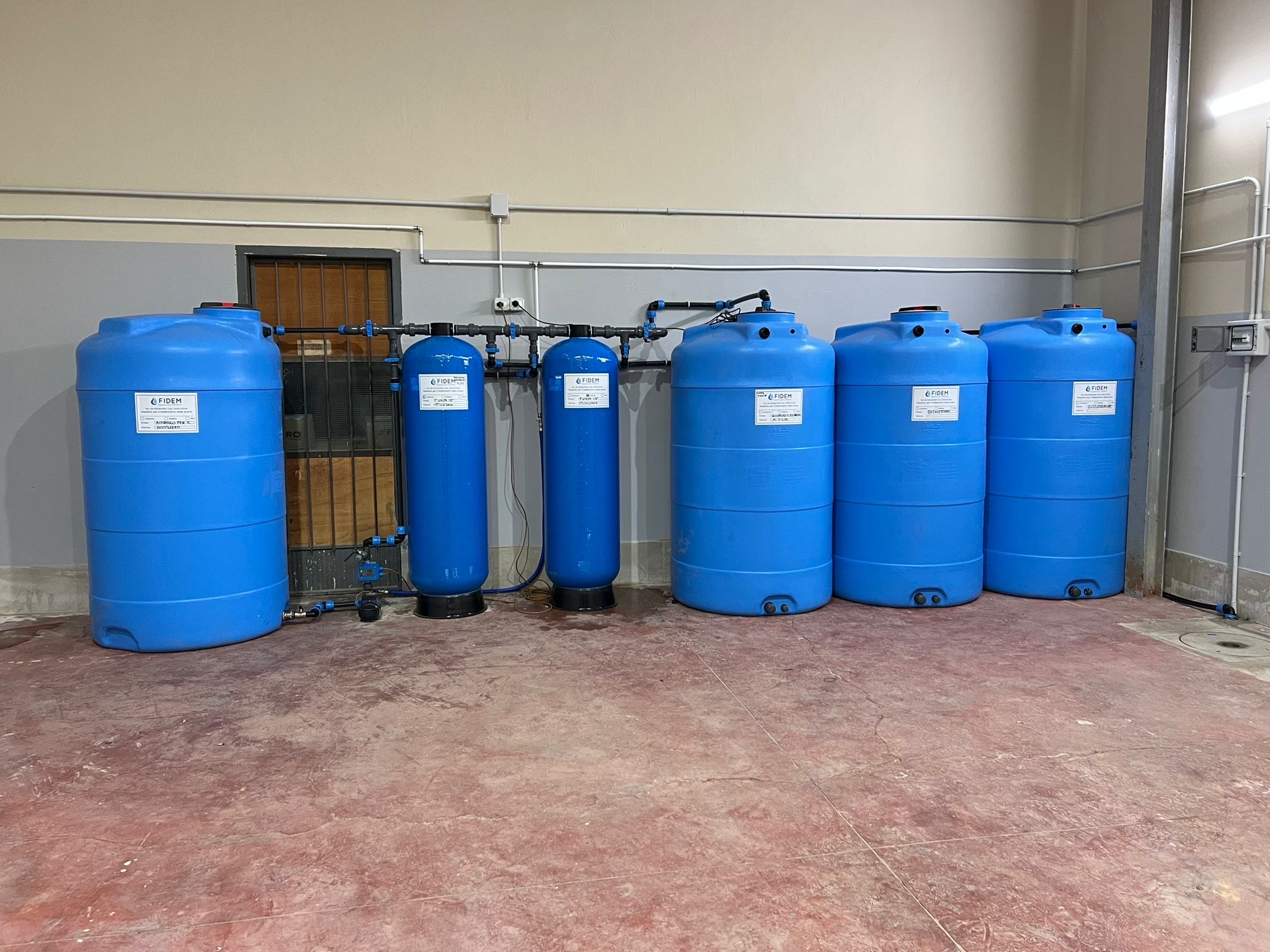 515796e8-9f4e-4fbd-b884-54778c6a1dcc