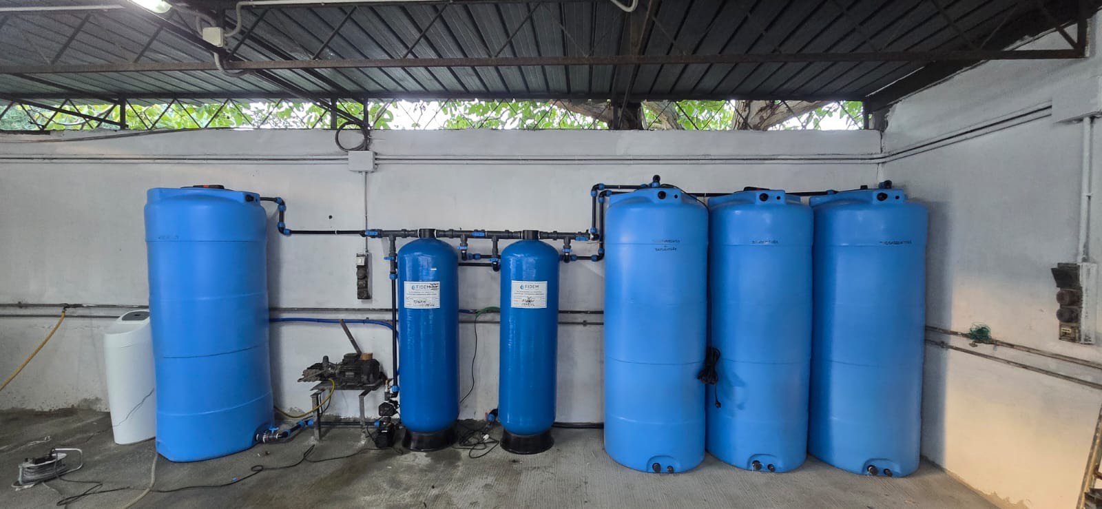 5686ac2b-6048-4f59-b2ae-85482b163545 (1)