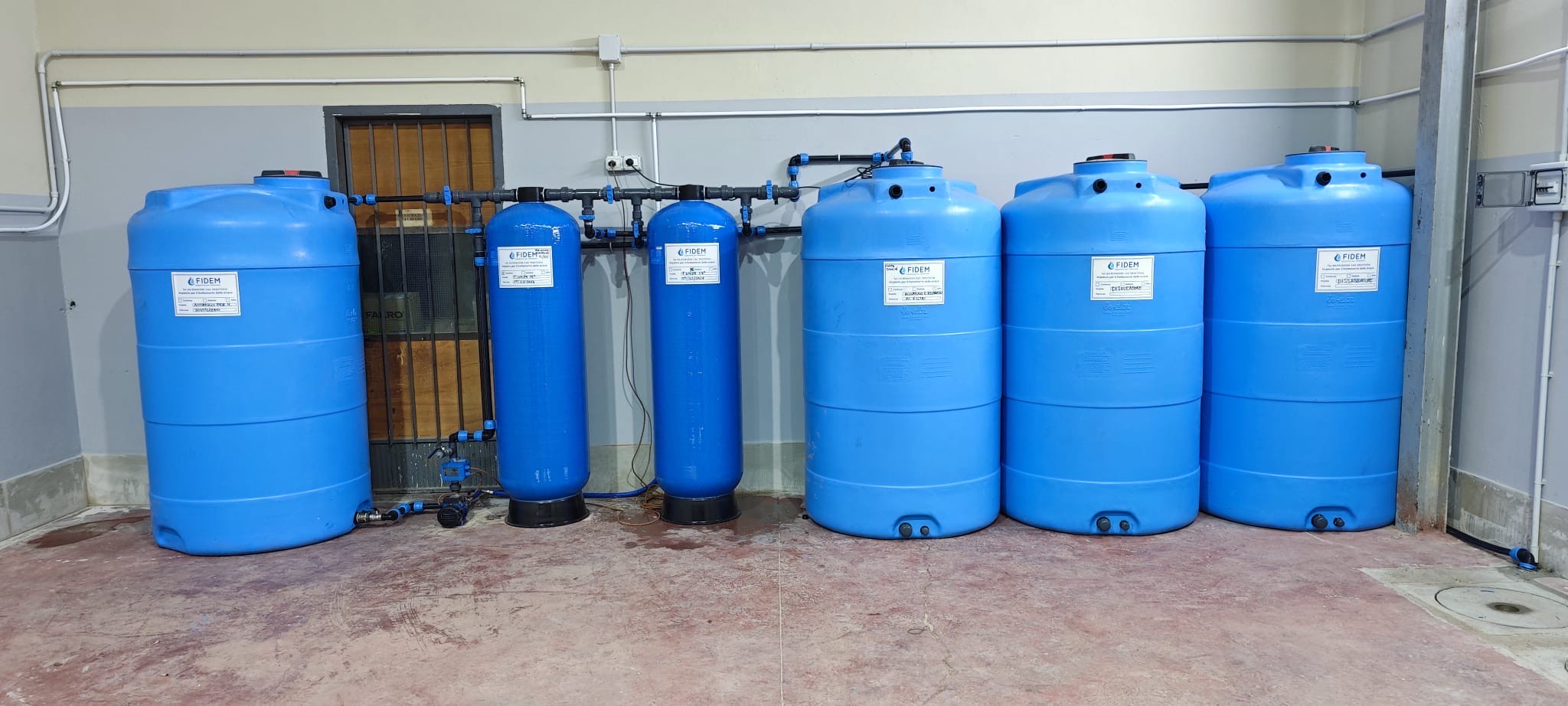 643d37ef-65df-402d-a0aa-a60bd701dcb2