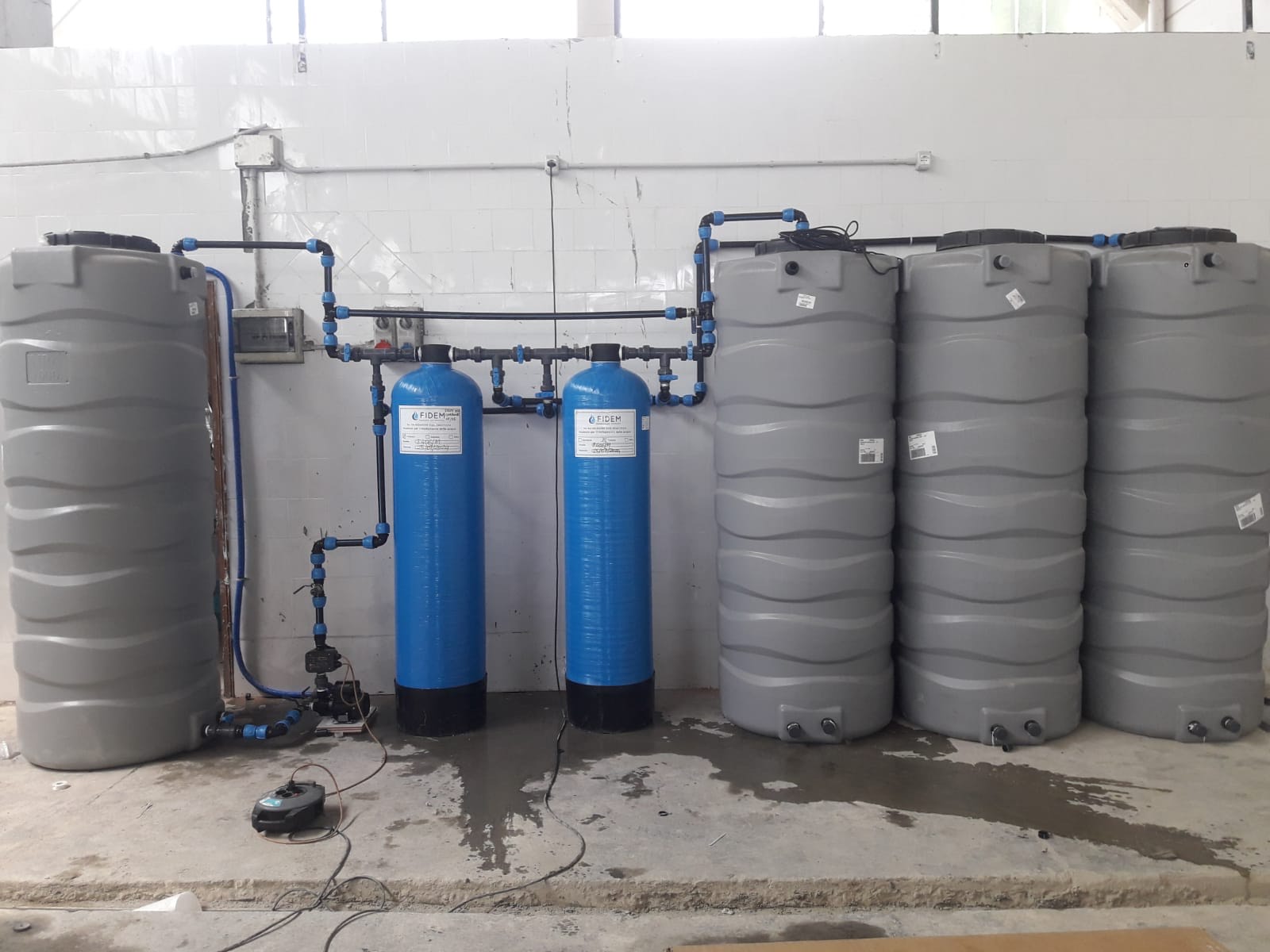 87f6a883-a401-4d70-a6a3-0c74244661b7