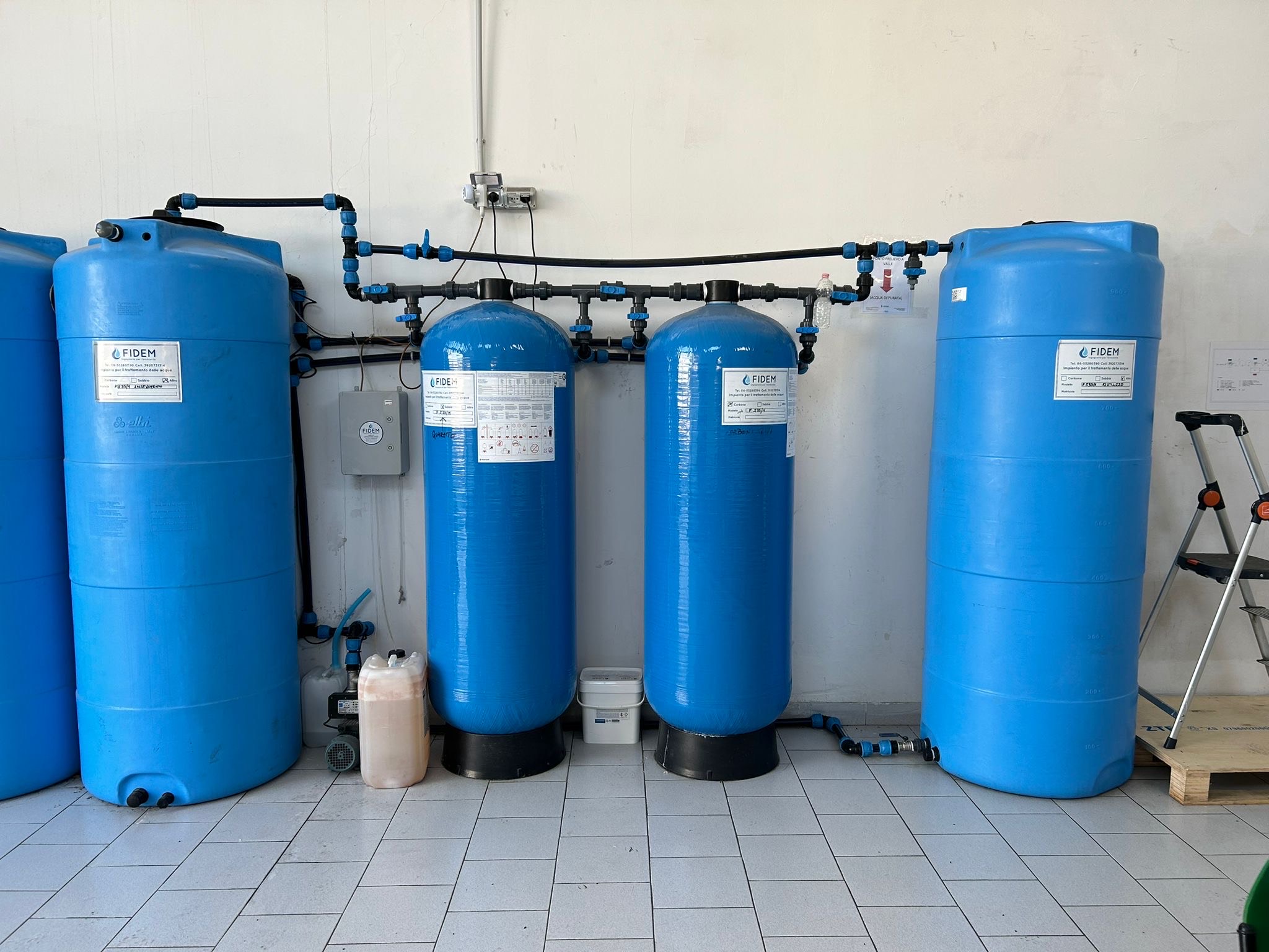 96e23322-195b-4657-af16-265fd74610b1