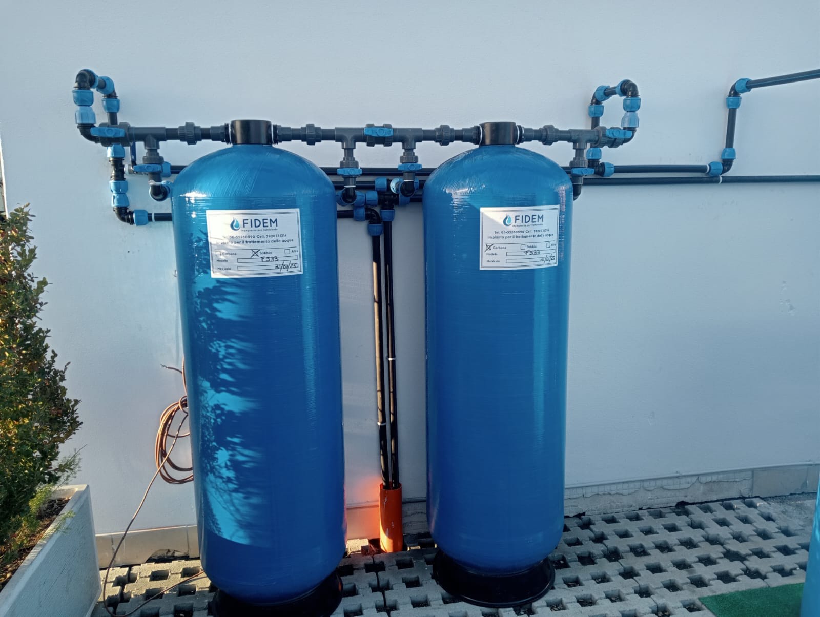 c3c6ed79-6fdc-4e77-a7dc-8e8fbd3feac1