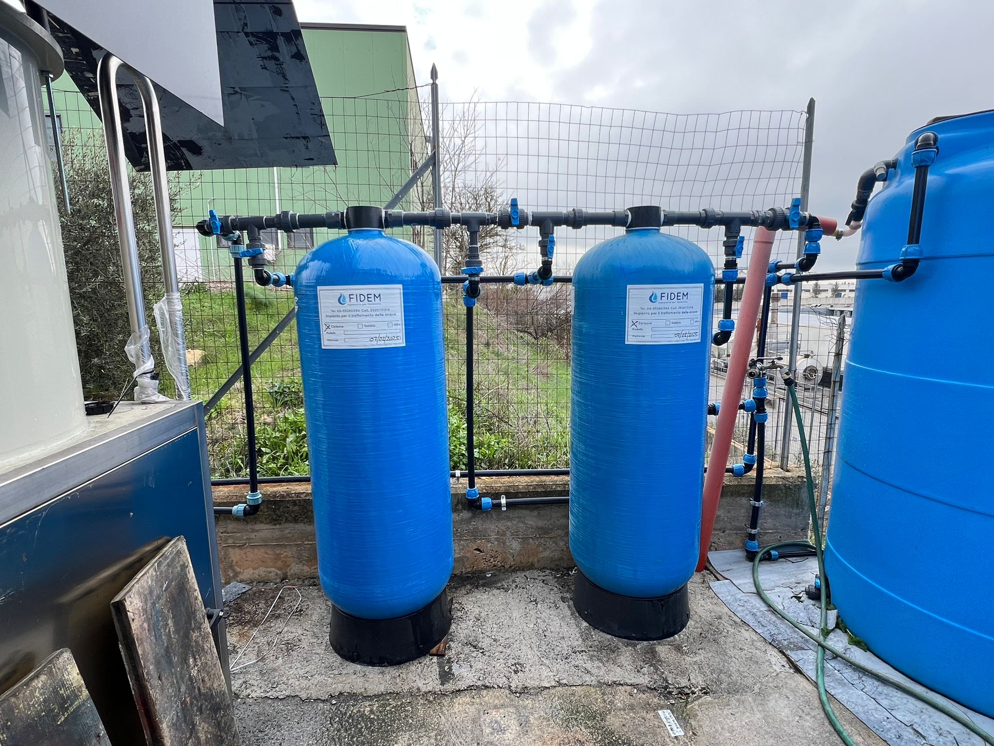 e375798f-f91f-4ac8-bb86-2aa46771a744