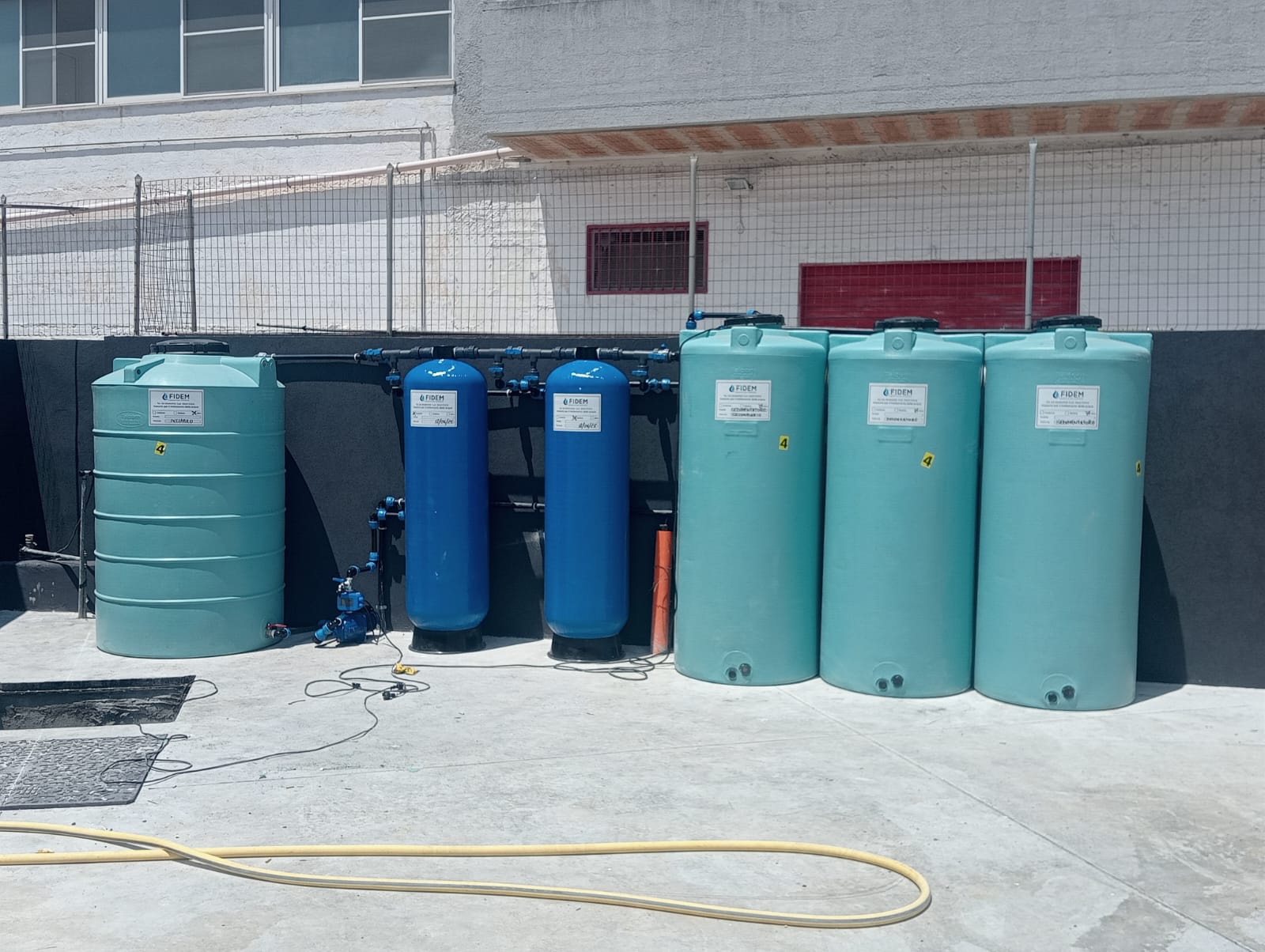 PHOTO-2025-06-12-20-20-38